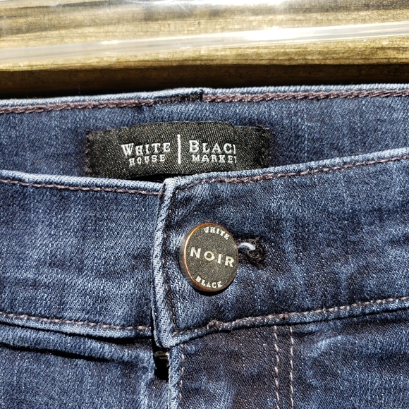 3 for $30 - Picture 3 of 16